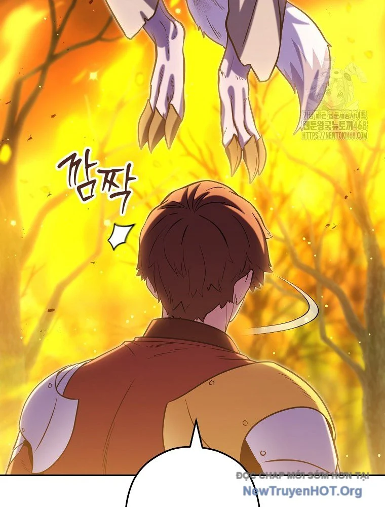 Tái Thiết Hầm Ngục Chapter 254 - Next 