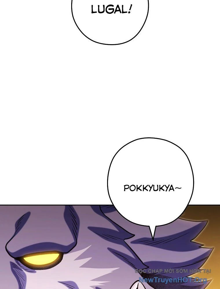 Tái Thiết Hầm Ngục Chapter 254 - Next 