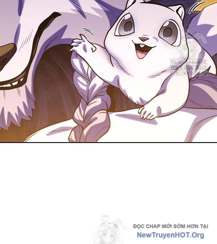 Tái Thiết Hầm Ngục Chapter 254 - Next 