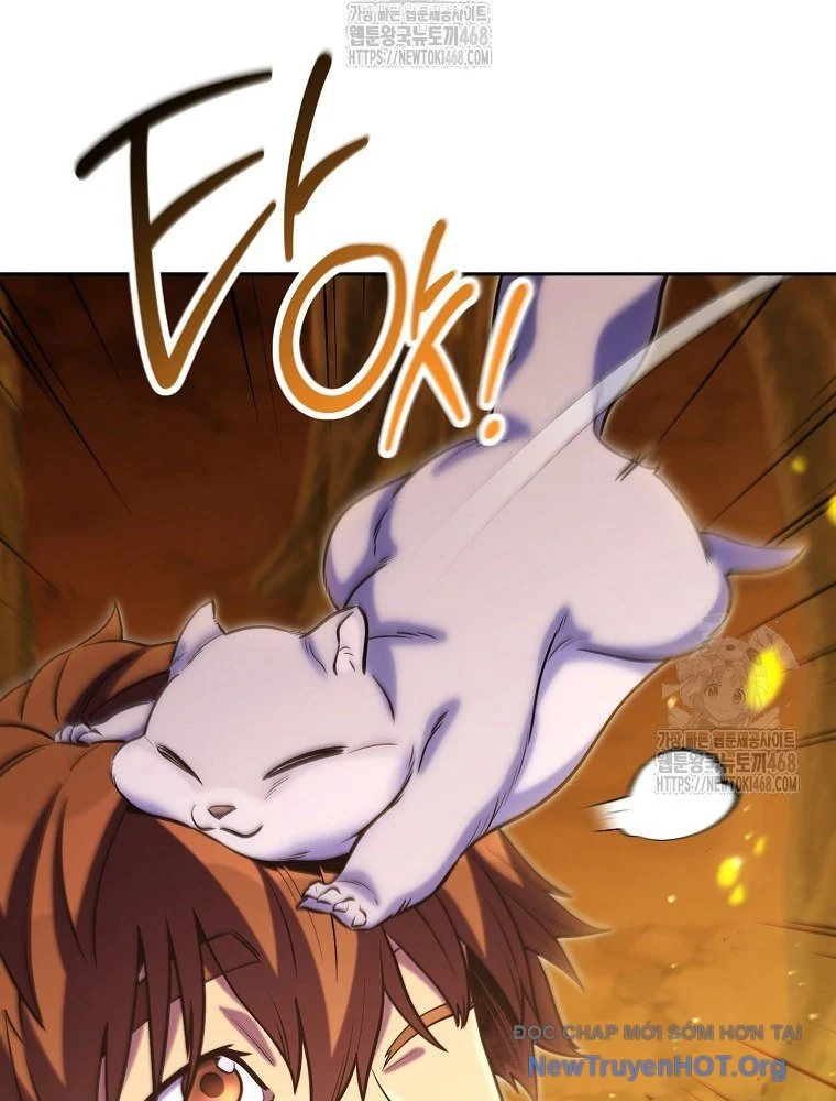 Tái Thiết Hầm Ngục Chapter 254 - Next 