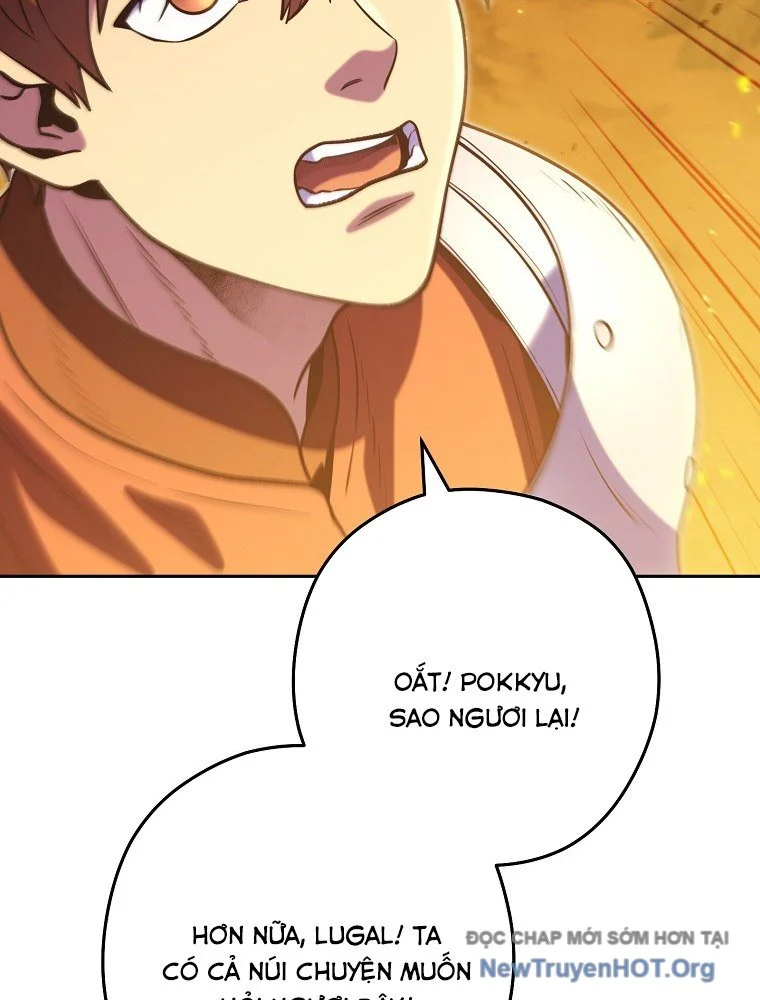 Tái Thiết Hầm Ngục Chapter 254 - Next 