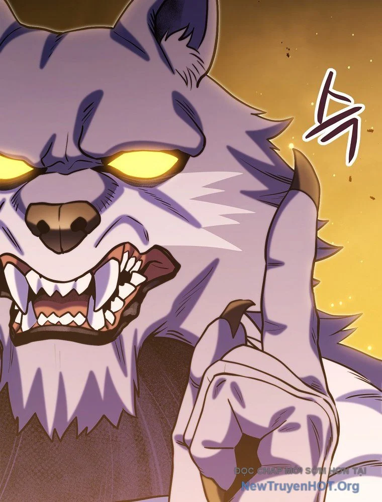 Tái Thiết Hầm Ngục Chapter 254 - Next 