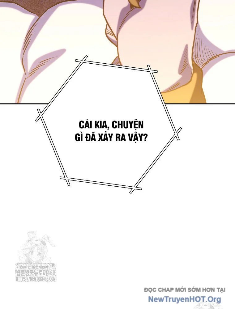 Tái Thiết Hầm Ngục Chapter 254 - Next 