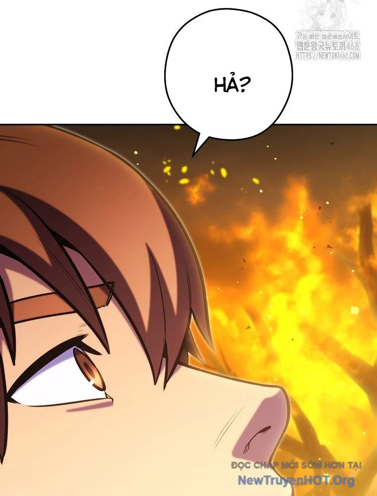Tái Thiết Hầm Ngục Chapter 254 - Next 