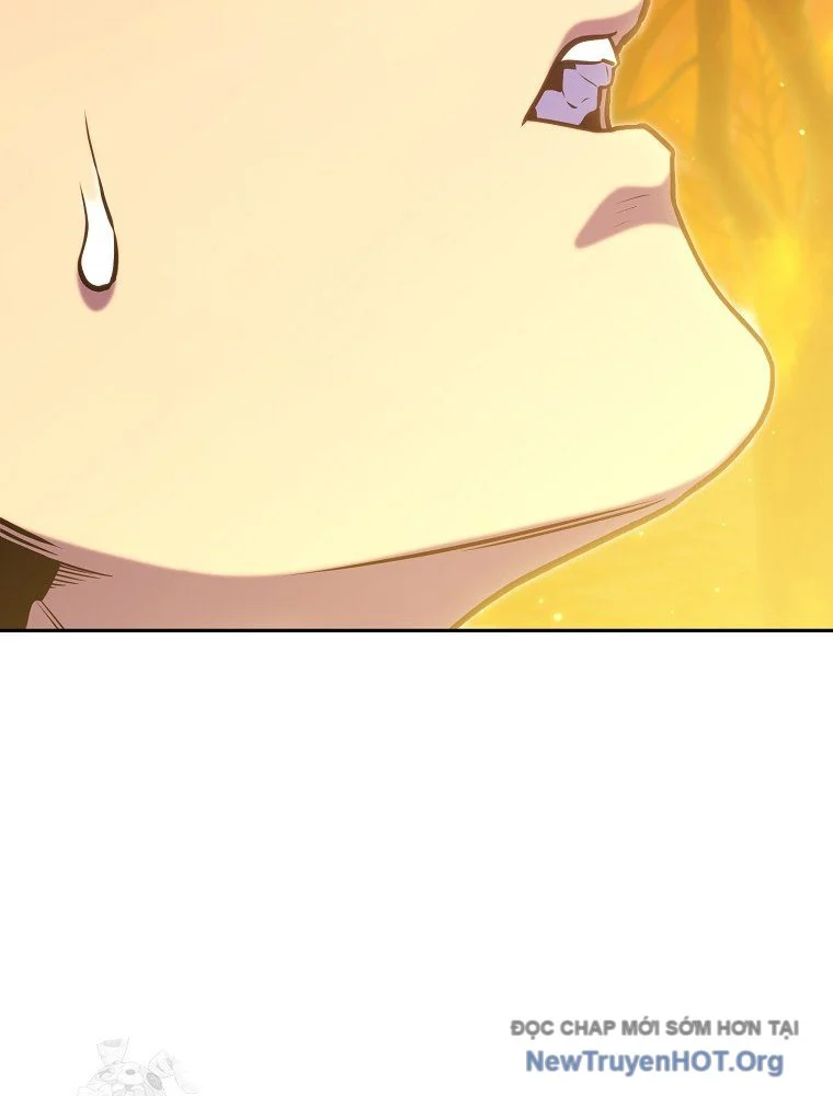 Tái Thiết Hầm Ngục Chapter 254 - Next 