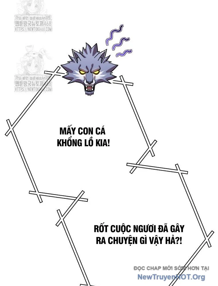 Tái Thiết Hầm Ngục Chapter 254 - Next 
