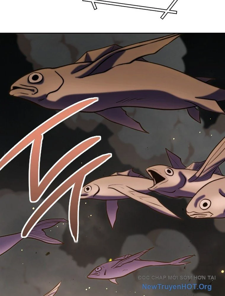 Tái Thiết Hầm Ngục Chapter 254 - Next 