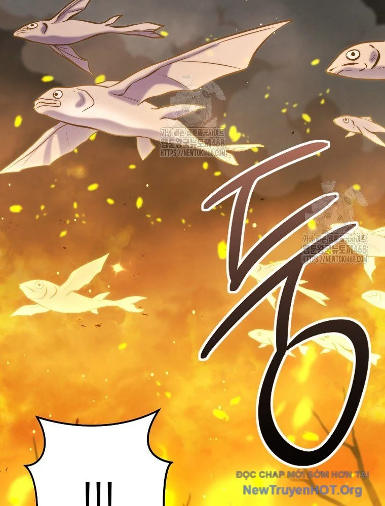 Tái Thiết Hầm Ngục Chapter 254 - Next 