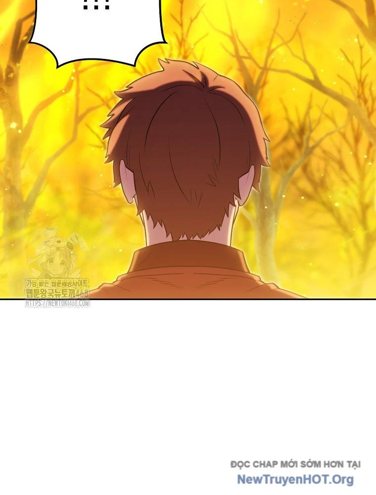 Tái Thiết Hầm Ngục Chapter 254 - Next 
