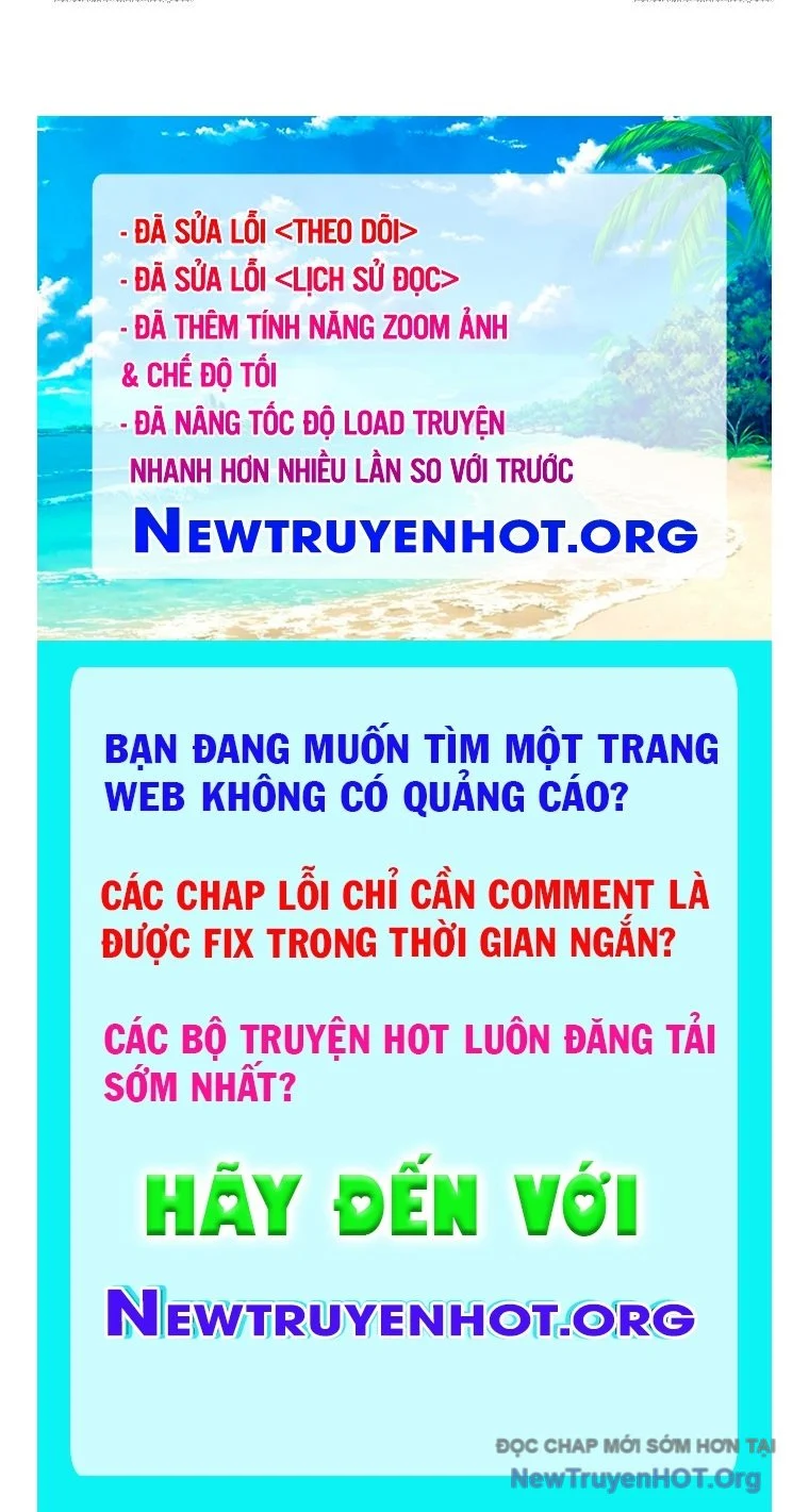 Tái Thiết Hầm Ngục Chapter 254 - Next 