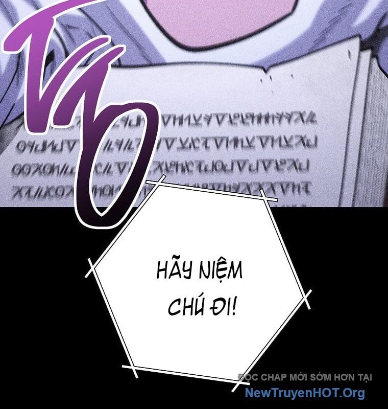 Tái Thiết Hầm Ngục Chapter 258 - Trang 3