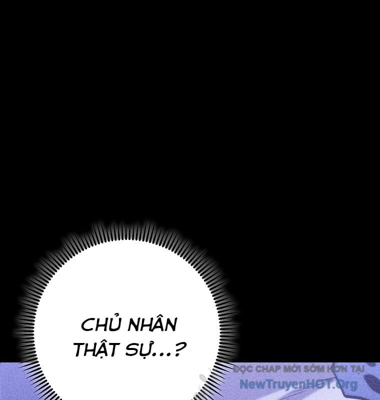 Tái Thiết Hầm Ngục Chapter 258 - Trang 3