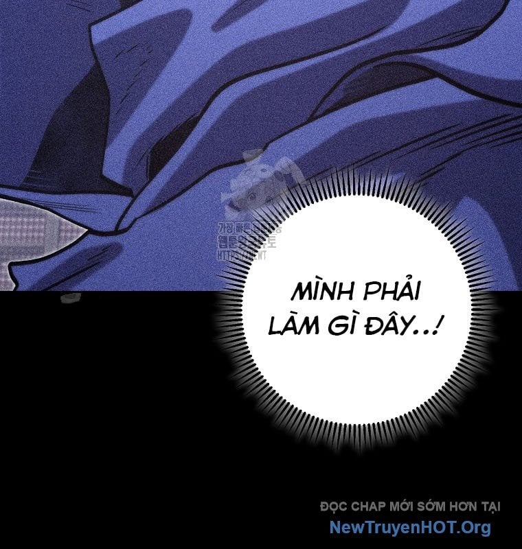 Tái Thiết Hầm Ngục Chapter 258 - Trang 3