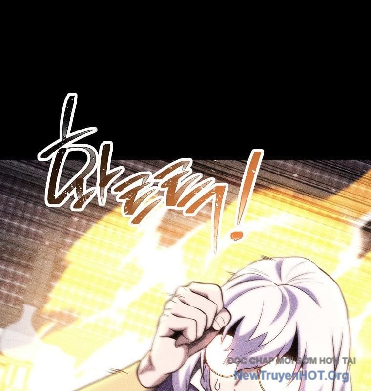 Tái Thiết Hầm Ngục Chapter 258 - Trang 3