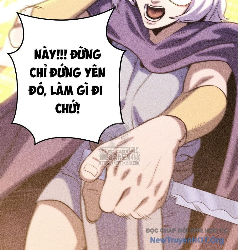 Tái Thiết Hầm Ngục Chapter 258 - Trang 3