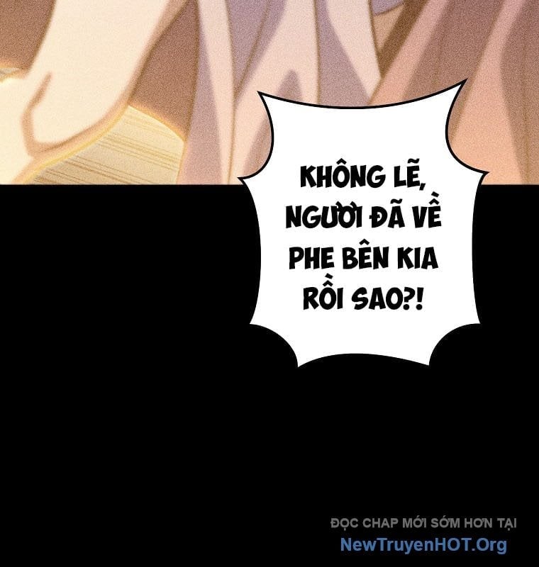 Tái Thiết Hầm Ngục Chapter 258 - Trang 3