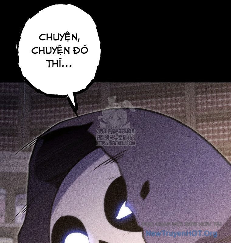 Tái Thiết Hầm Ngục Chapter 258 - Trang 3