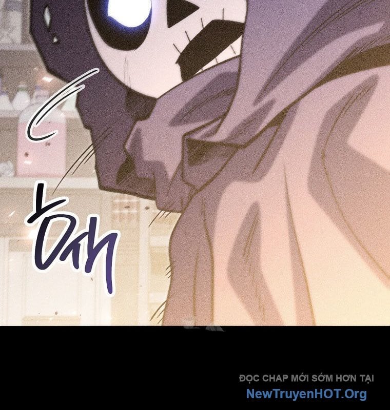 Tái Thiết Hầm Ngục Chapter 258 - Trang 3