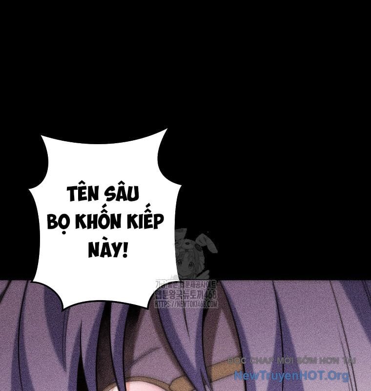 Tái Thiết Hầm Ngục Chapter 258 - Trang 3
