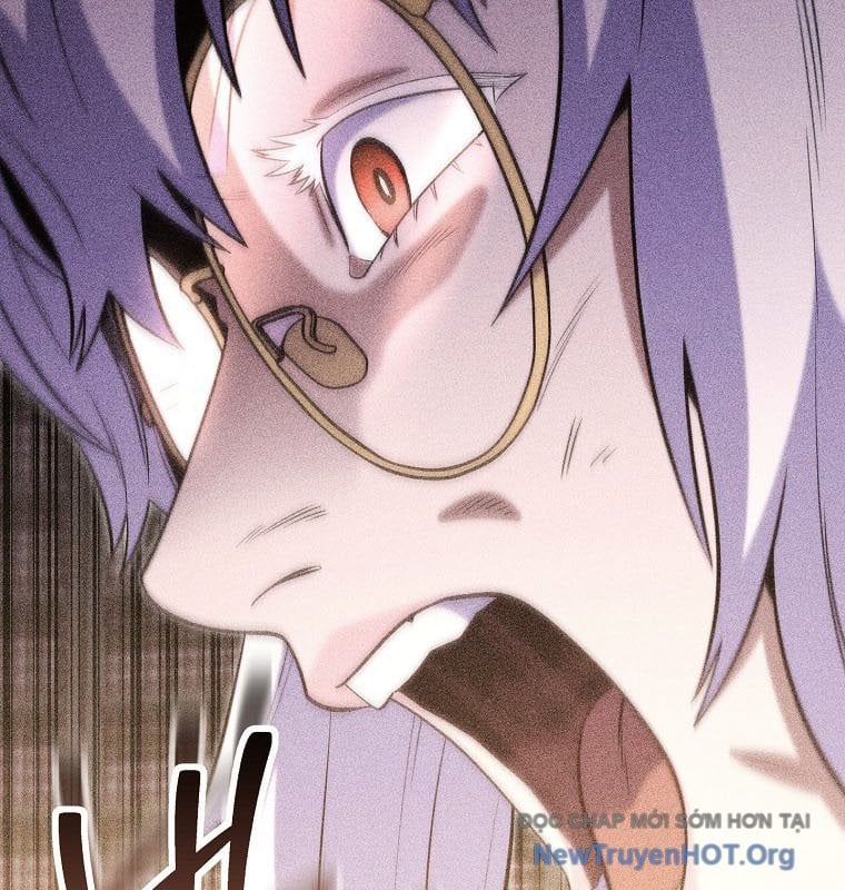Tái Thiết Hầm Ngục Chapter 258 - Trang 3