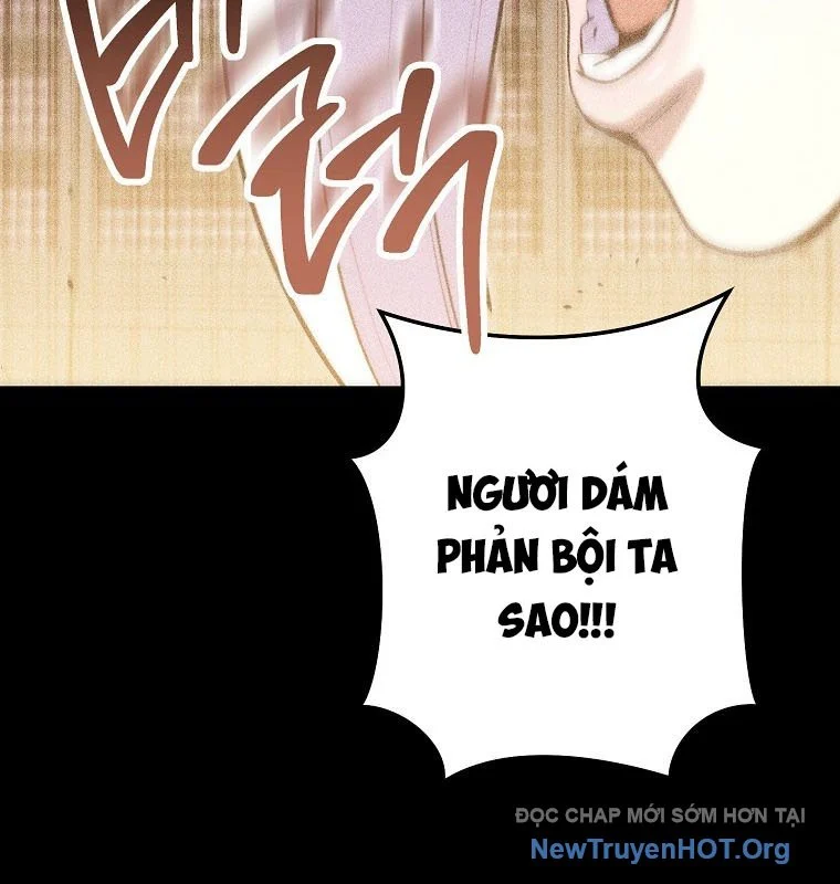 Tái Thiết Hầm Ngục Chapter 258 - Trang 3