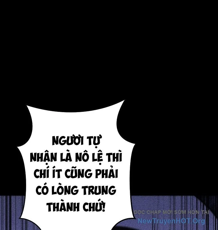 Tái Thiết Hầm Ngục Chapter 258 - Trang 3