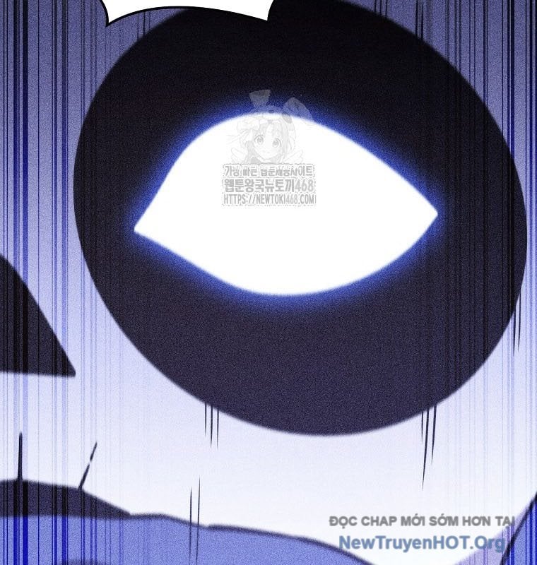 Tái Thiết Hầm Ngục Chapter 258 - Trang 3