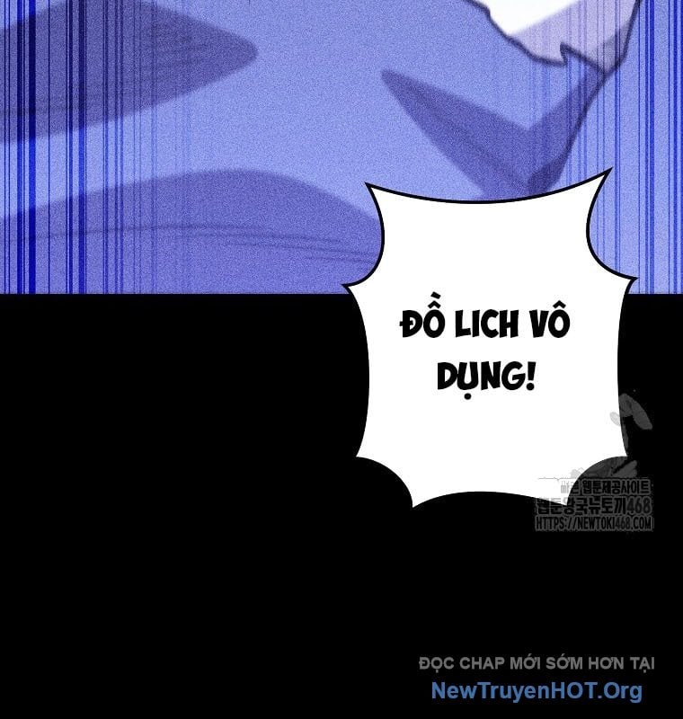 Tái Thiết Hầm Ngục Chapter 258 - Trang 3