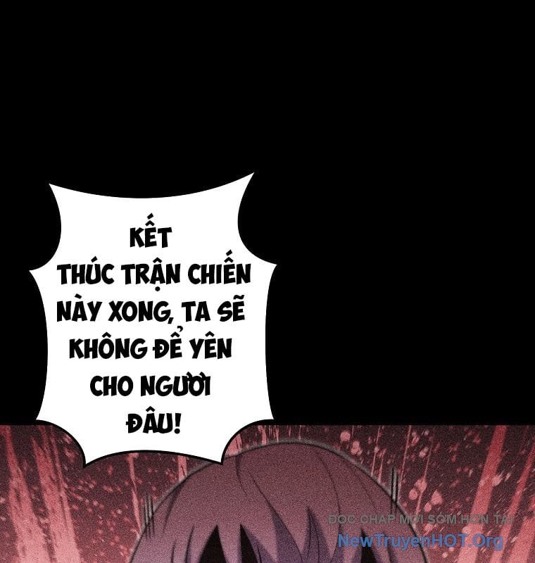 Tái Thiết Hầm Ngục Chapter 258 - Trang 3