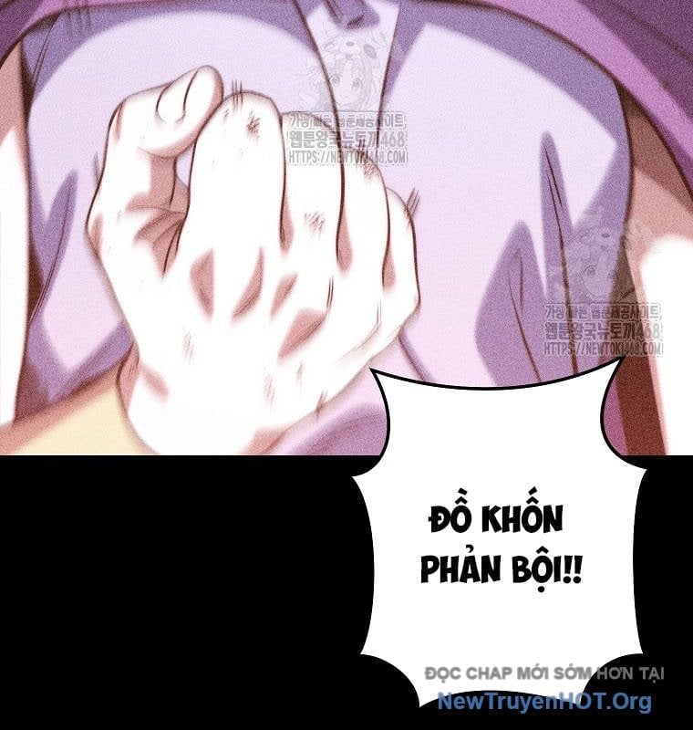 Tái Thiết Hầm Ngục Chapter 258 - Trang 3