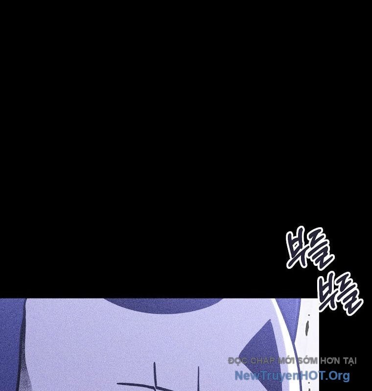 Tái Thiết Hầm Ngục Chapter 258 - Trang 3