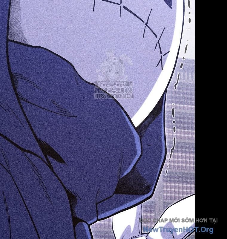 Tái Thiết Hầm Ngục Chapter 258 - Trang 3