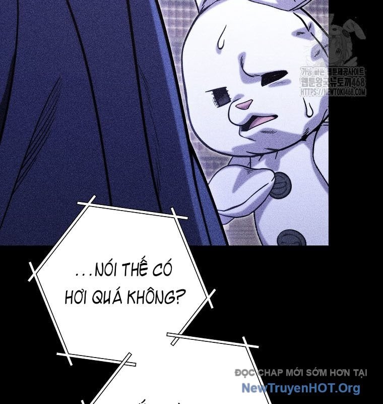 Tái Thiết Hầm Ngục Chapter 258 - Trang 3