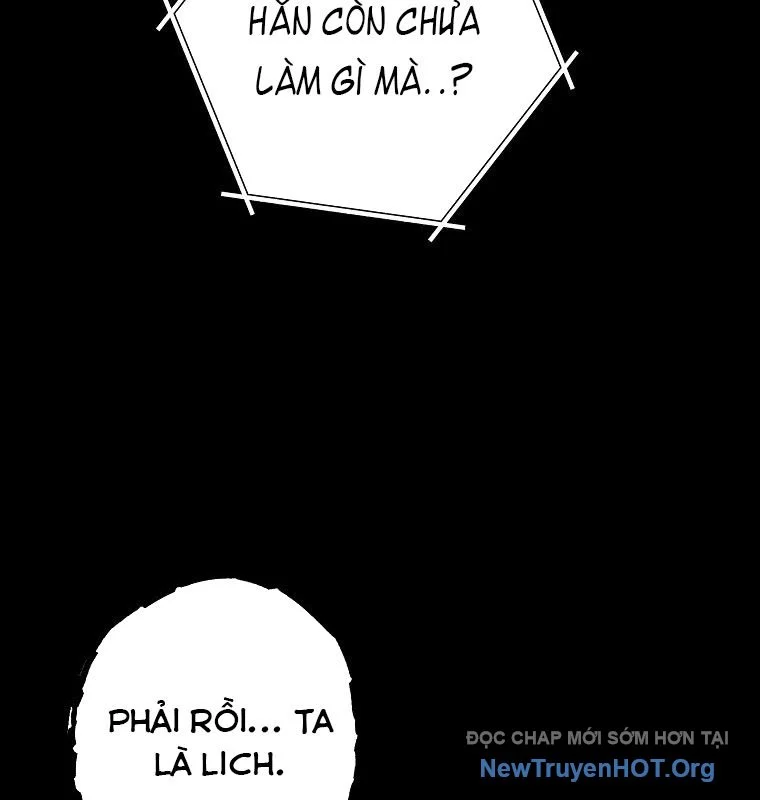 Tái Thiết Hầm Ngục Chapter 258 - Trang 3