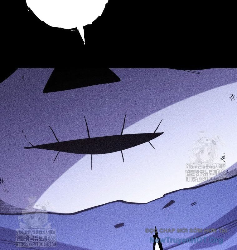 Tái Thiết Hầm Ngục Chapter 258 - Trang 3