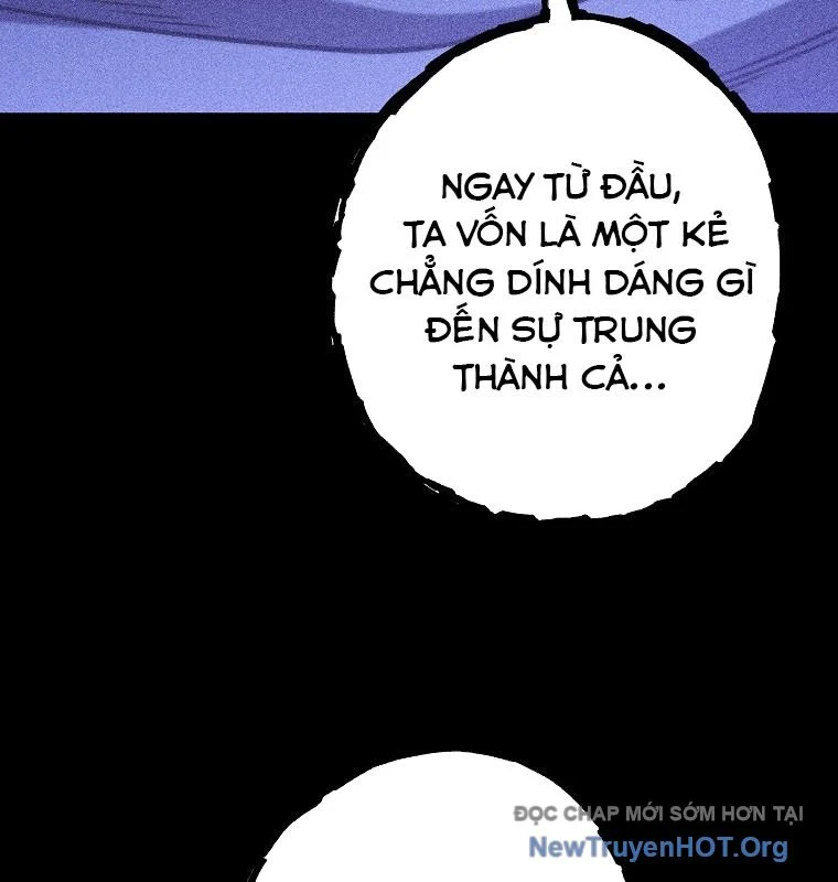 Tái Thiết Hầm Ngục Chapter 258 - Trang 3