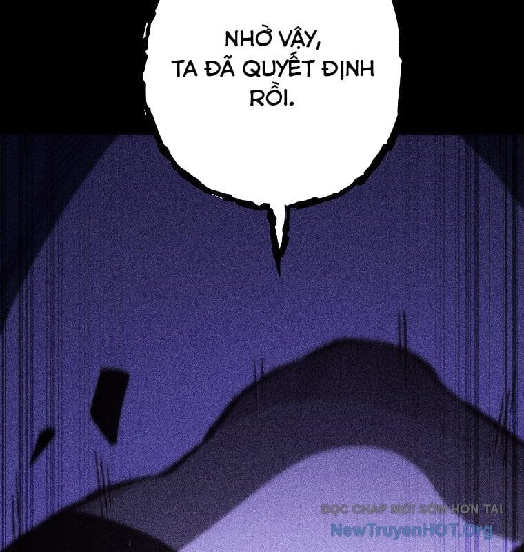 Tái Thiết Hầm Ngục Chapter 258 - Trang 3
