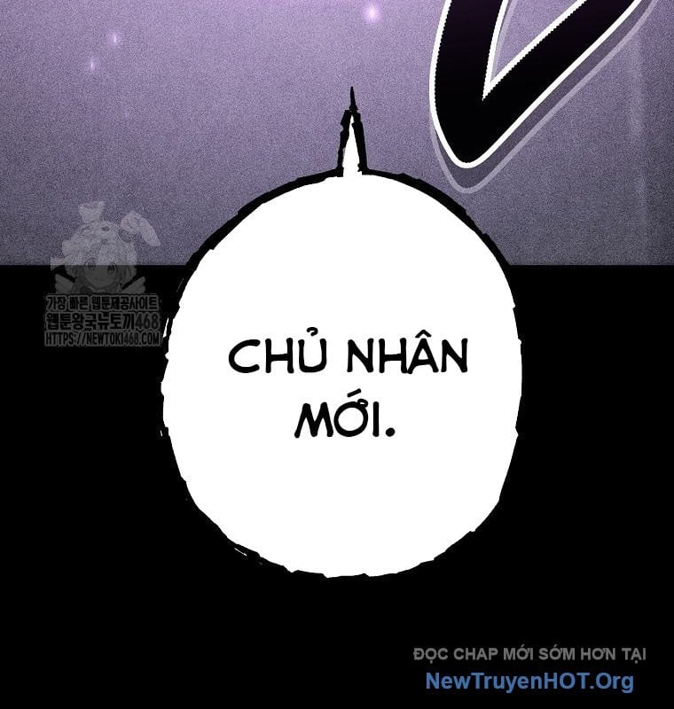 Tái Thiết Hầm Ngục Chapter 258 - Trang 3