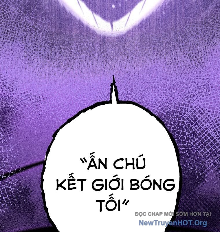 Tái Thiết Hầm Ngục Chapter 258 - Trang 3