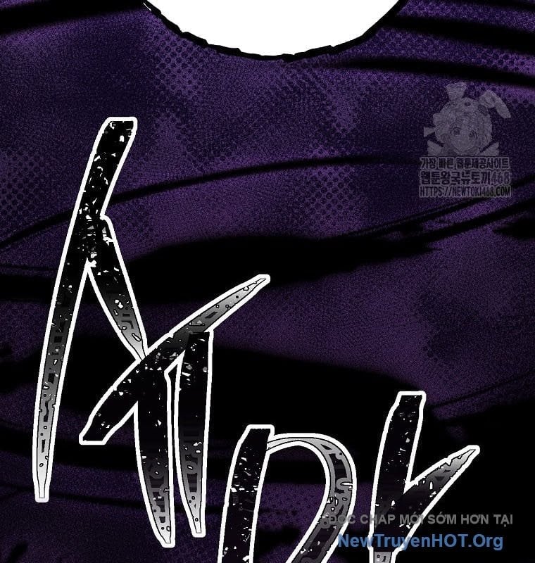 Tái Thiết Hầm Ngục Chapter 258 - Trang 3
