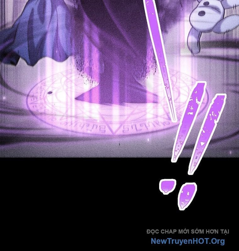 Tái Thiết Hầm Ngục Chapter 258 - Trang 3