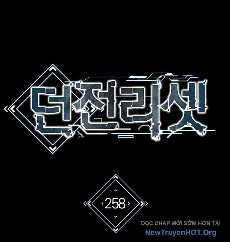 Tái Thiết Hầm Ngục Chapter 258 - Trang 3