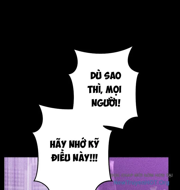 Tái Thiết Hầm Ngục Chapter 258 - Trang 3