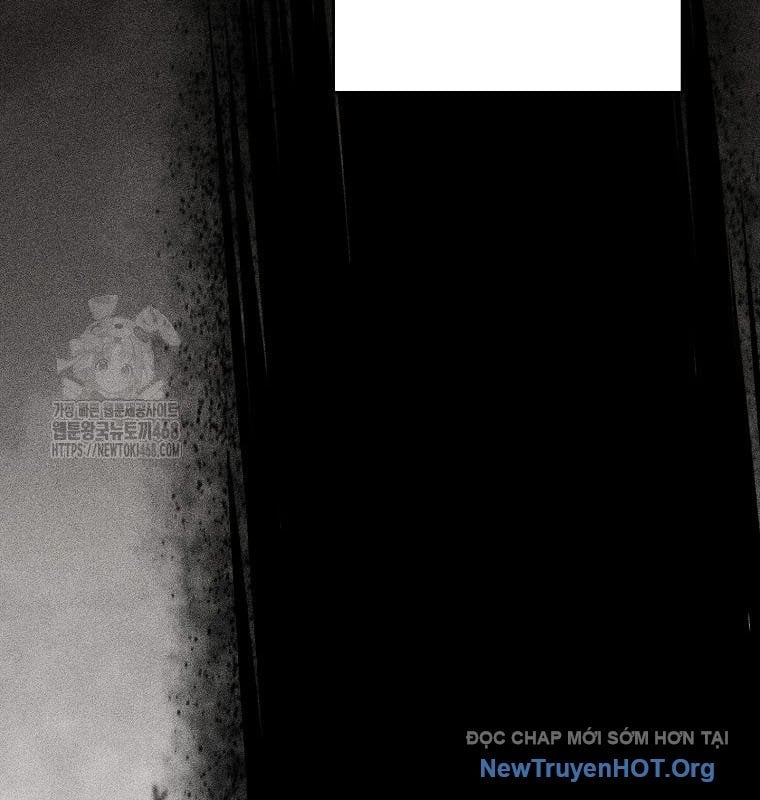 Tái Thiết Hầm Ngục Chapter 258 - Trang 3