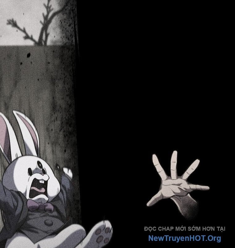 Tái Thiết Hầm Ngục Chapter 258 - Trang 3