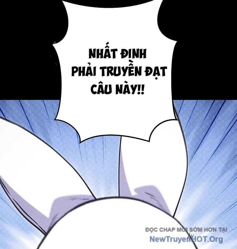 Tái Thiết Hầm Ngục Chapter 258 - Trang 3