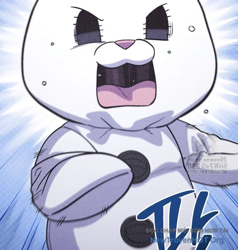 Tái Thiết Hầm Ngục Chapter 258 - Trang 3