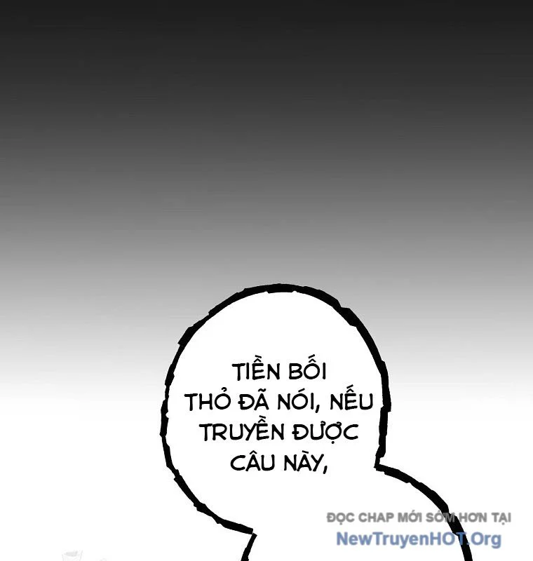 Tái Thiết Hầm Ngục Chapter 258 - Trang 3
