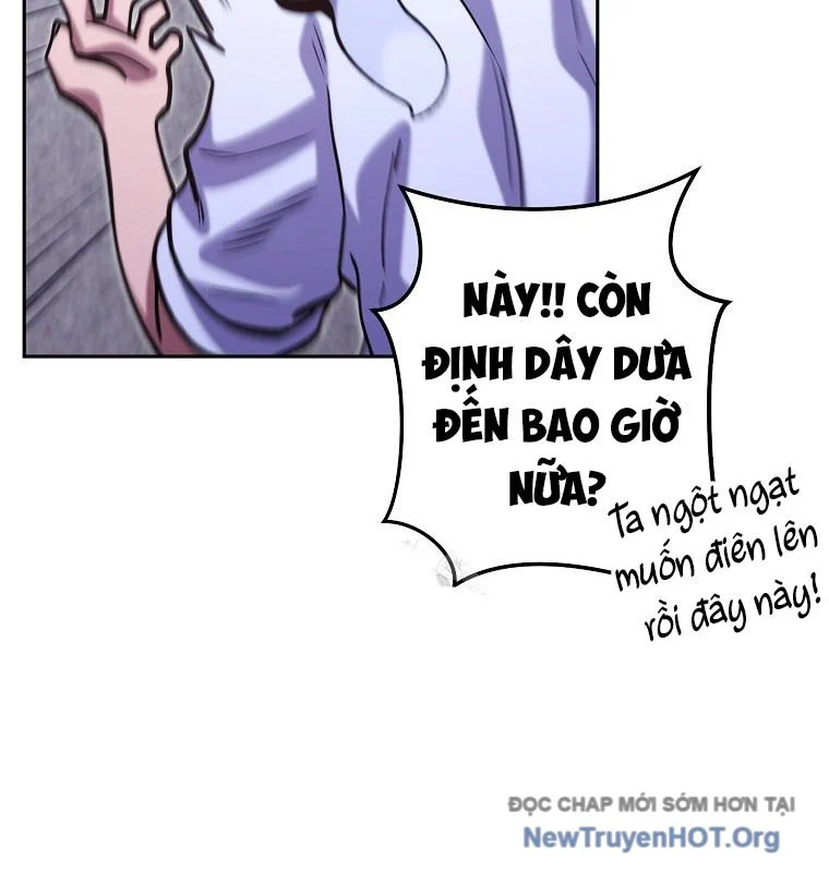 Tái Thiết Hầm Ngục Chapter 258 - Trang 3