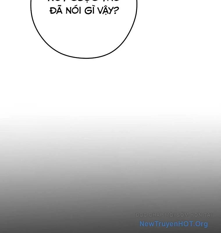 Tái Thiết Hầm Ngục Chapter 258 - Trang 3